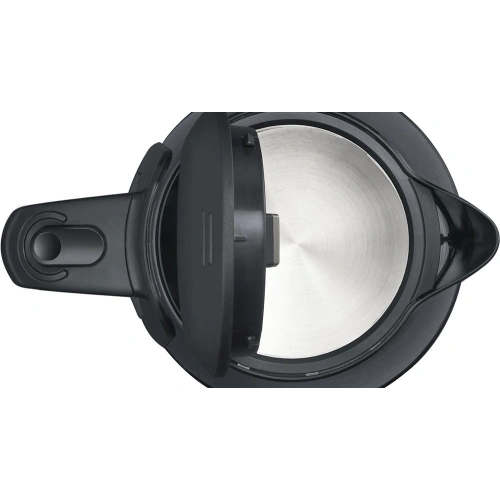 Чайник Bosch TWK 6A013