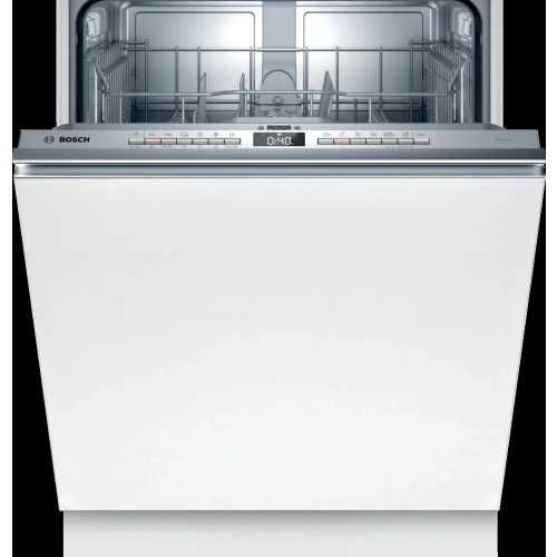 Встраиваемая посудомоечная машина Bosch SMV4HTX28E