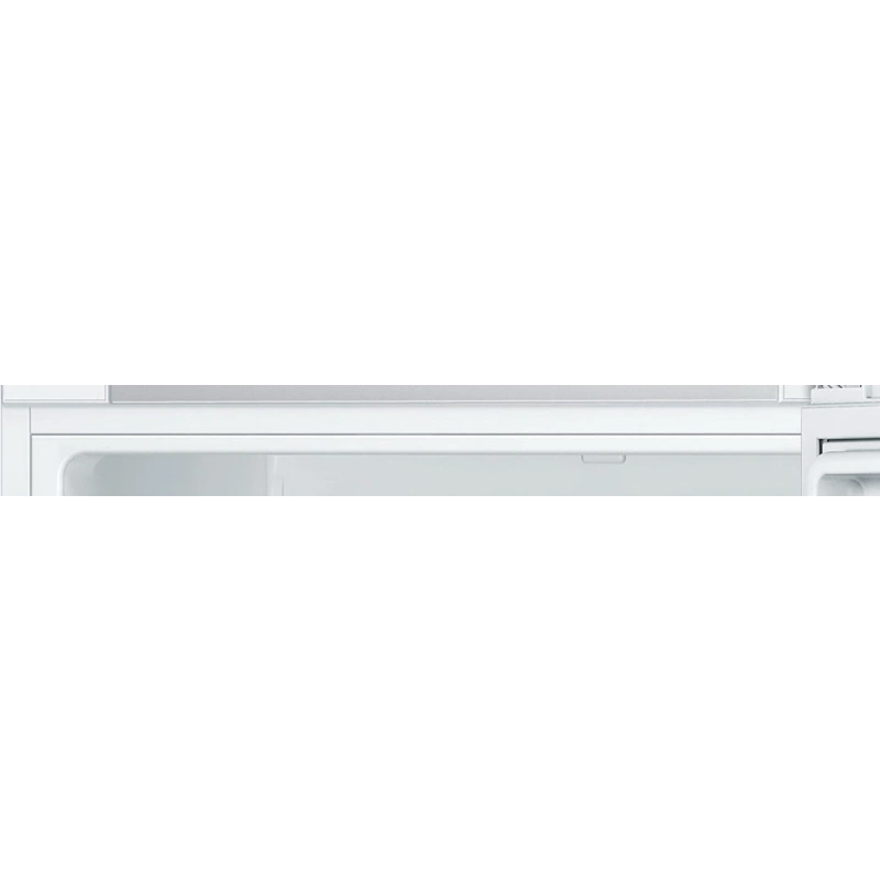 Двухкамерный холодильник Bosch KGV36XW28R