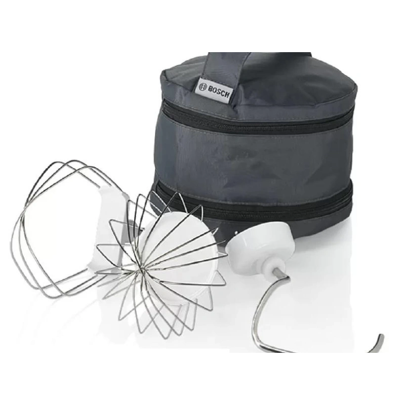 Кухонный комбайн Bosch MUM58257