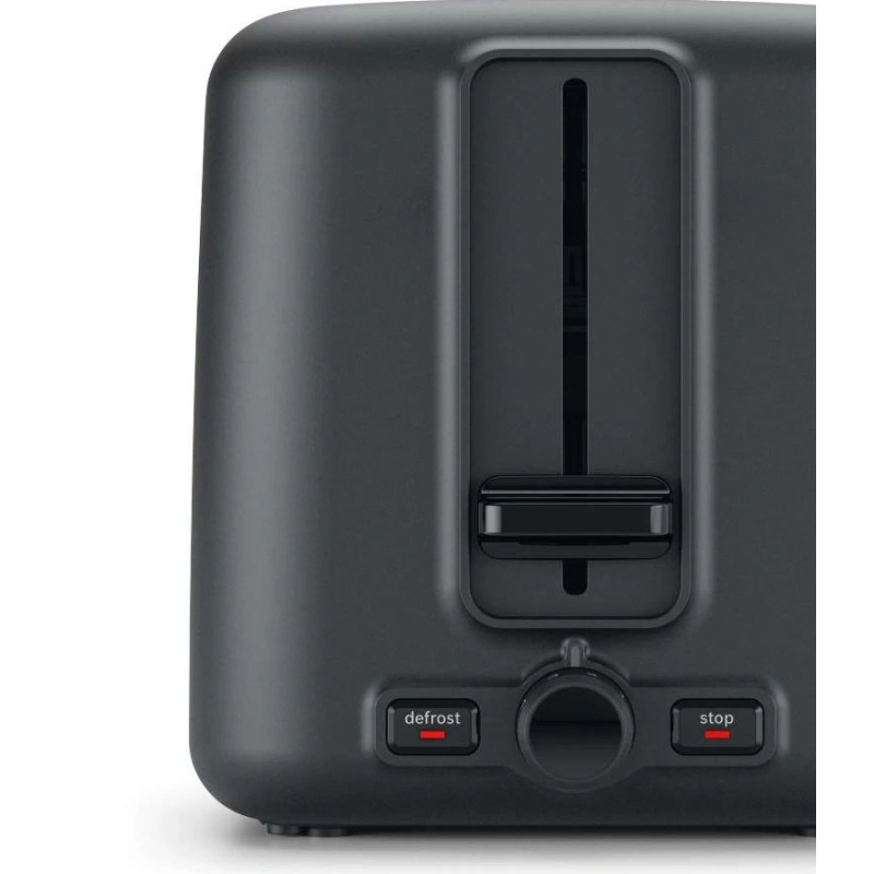 Тостер Bosch TAT 3P424