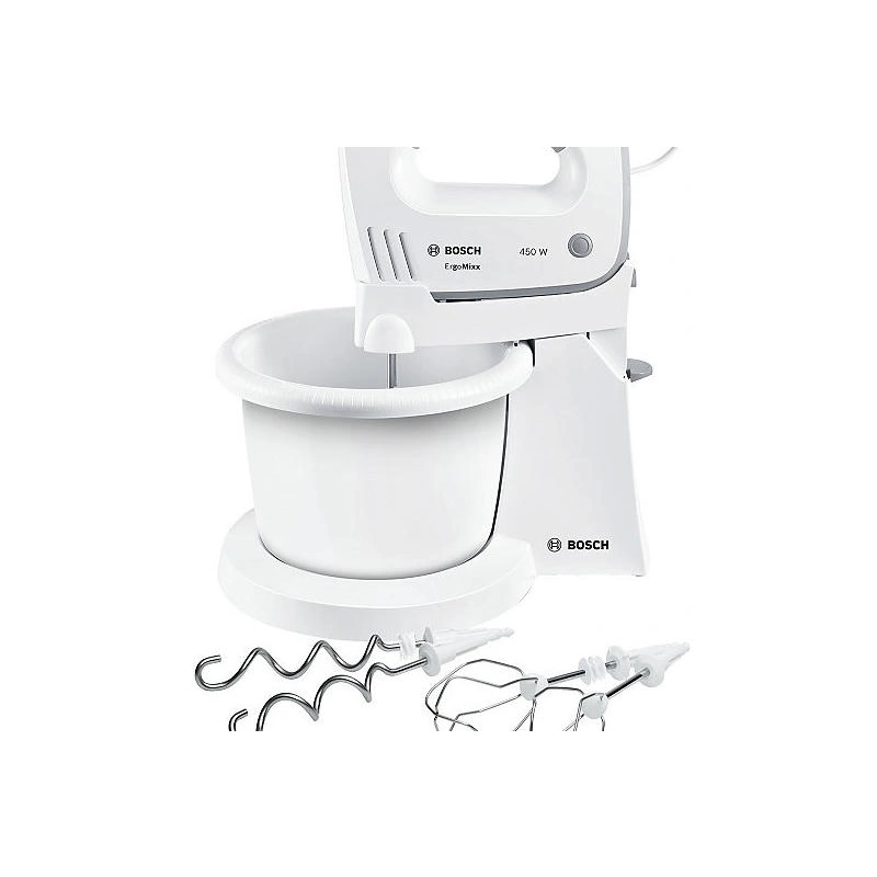 Миксер Bosch MFQ 36460
