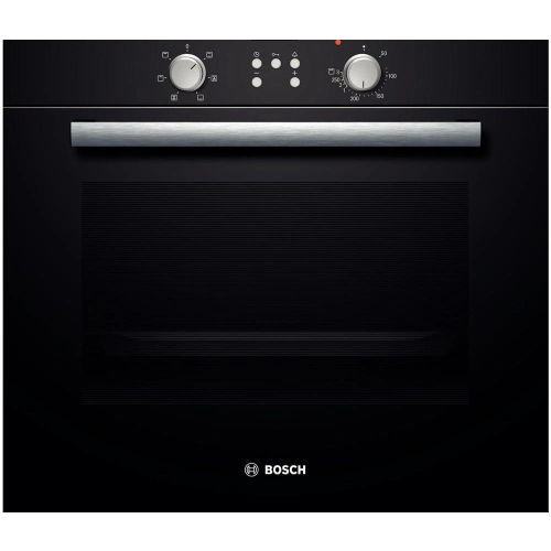 Духовой шкаф Bosch HBN 231S4