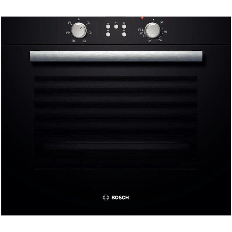 Духовой шкаф Bosch HBN 231S4
