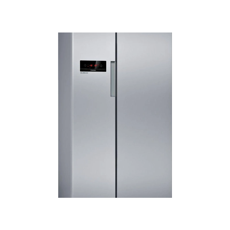 Холодильник Side-by-Side Bosch KAN92NS25R