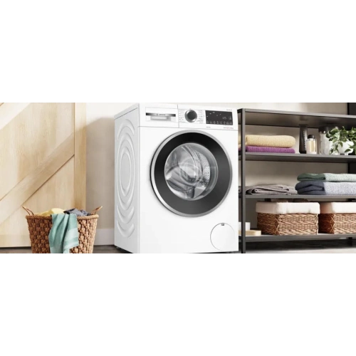 Стирально-сушильная машина Bosch WNA25401ME