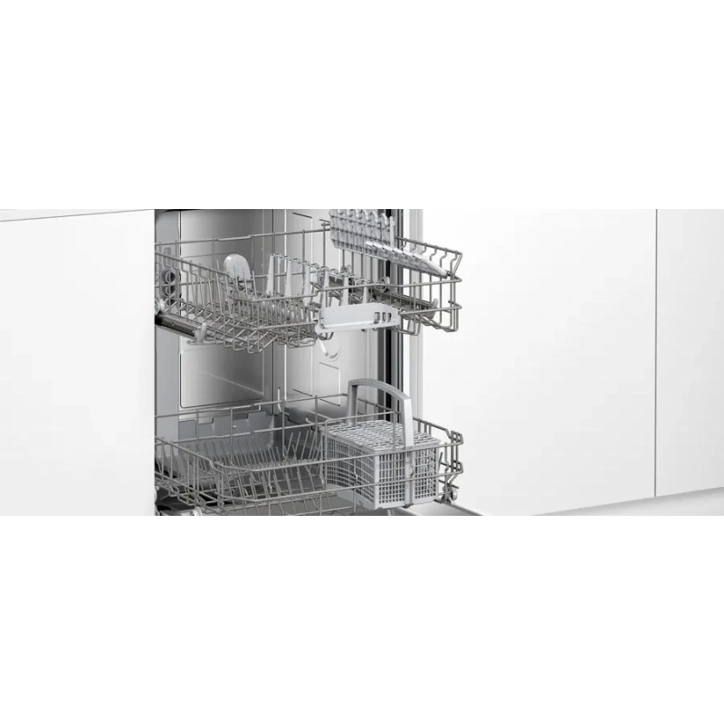 Встраиваемая посудомоечная машина Bosch SMV2ITX18E