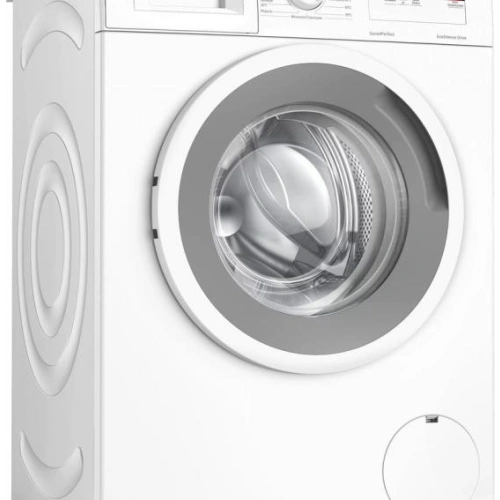 Стиральная машина Bosch WAN2007APL