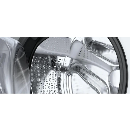 Стиральная машина Bosch WGG254FESN