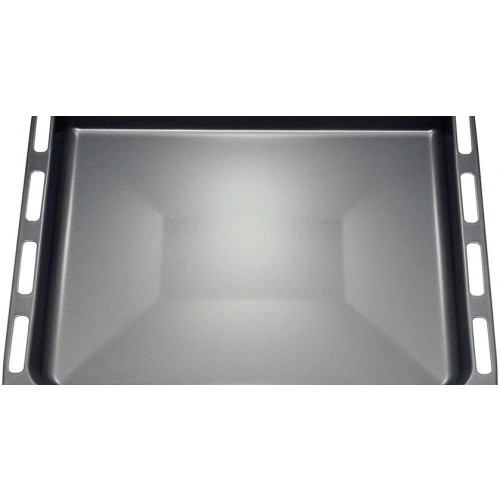 Духовой шкаф Bosch HEA 23U450