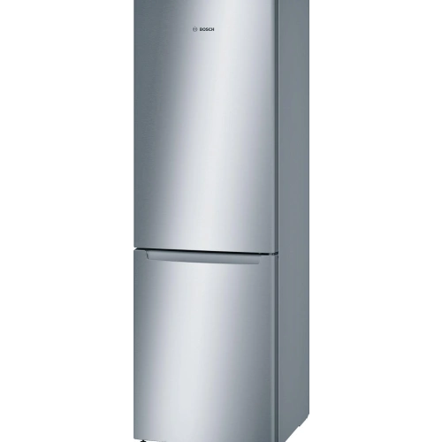 Двухкамерный холодильник Bosch KGN36NL2AR
