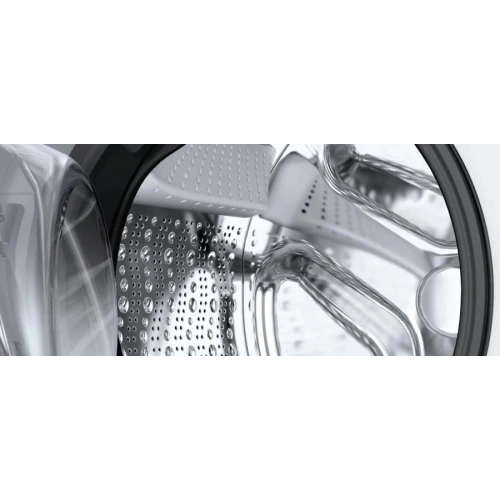 Стиральная машина Bosch WGG1440BSN