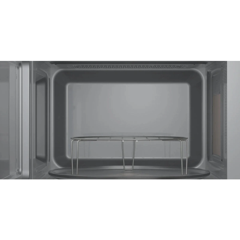 Встраиваемая микроволновая печь Bosch BEL653MZ3