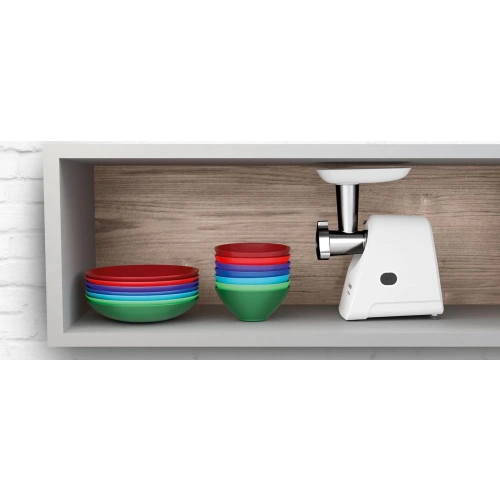 Мясорубка Bosch MFW2515W