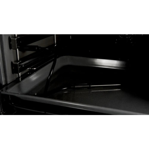 Духовой шкаф Bosch HBG557SB0R