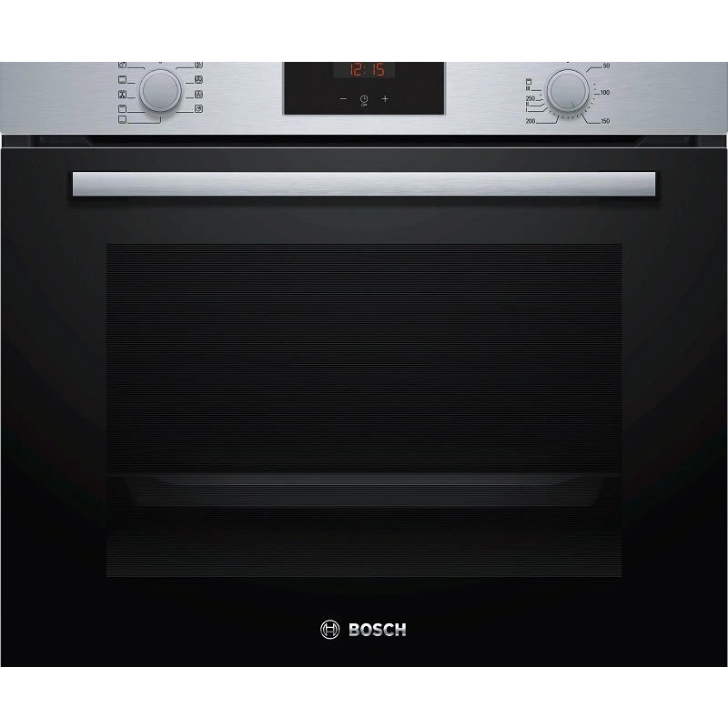Духовой шкаф Bosch HBF114BS0R