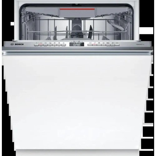 Встраиваемая посудомоечная машина Bosch SBH4ECX10E