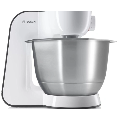 Кухонный комбайн Bosch MUM52120