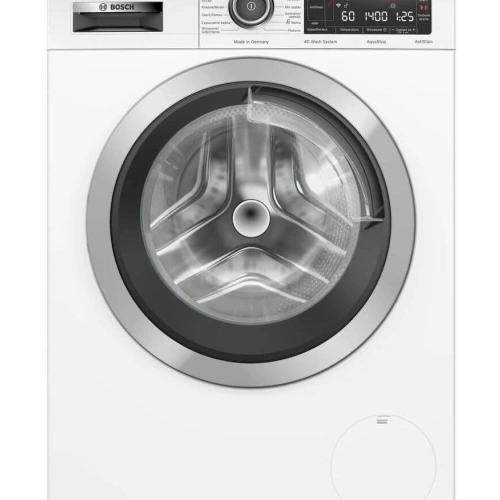 Стиральная машина Bosch WAVH8M92PL