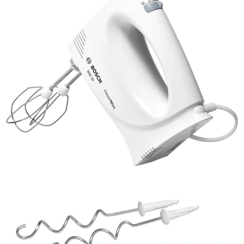 Миксер Bosch MFQ3010