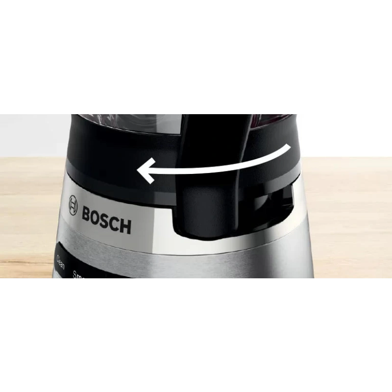 Блендер Bosch MMB6382M