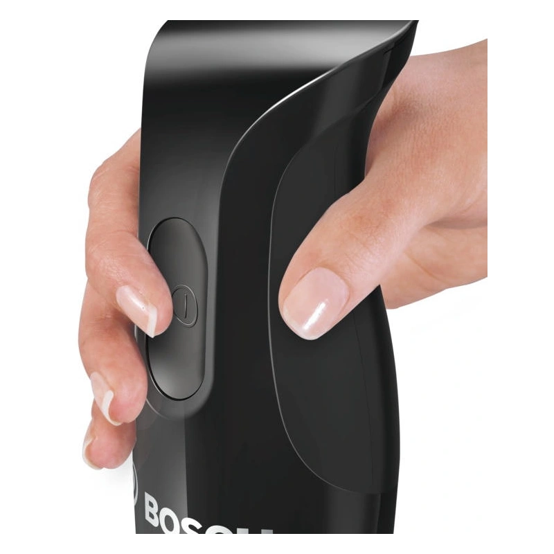 Блендер Bosch MSM 2620B