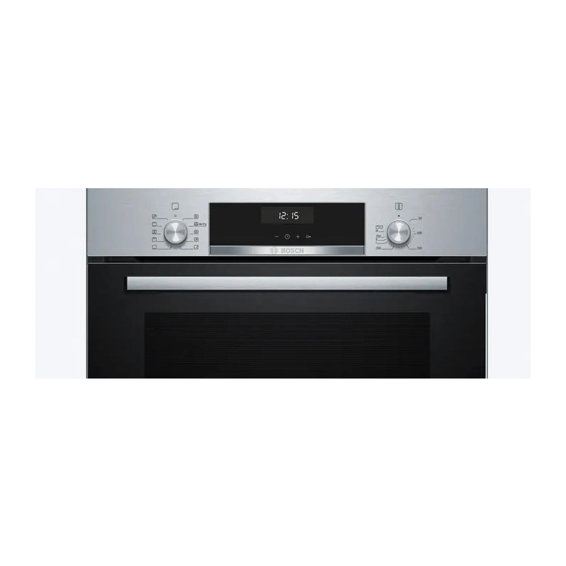 Духовой шкаф Bosch HBJ558YS3Q