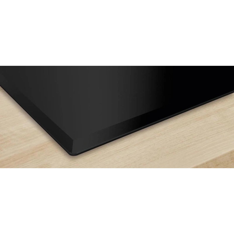 Индукционная варочная панель Bosch PIE651FC1E