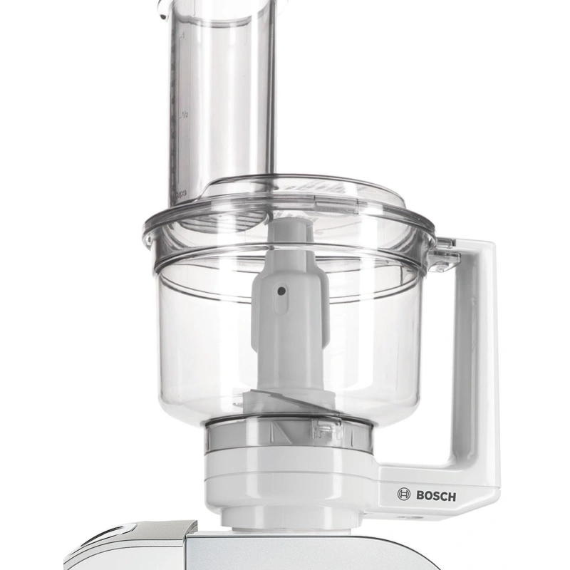 Мультимиксер Bosch MUZ 5MM1