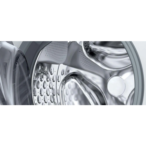 Стиральная машина Bosch WLL24163OE
