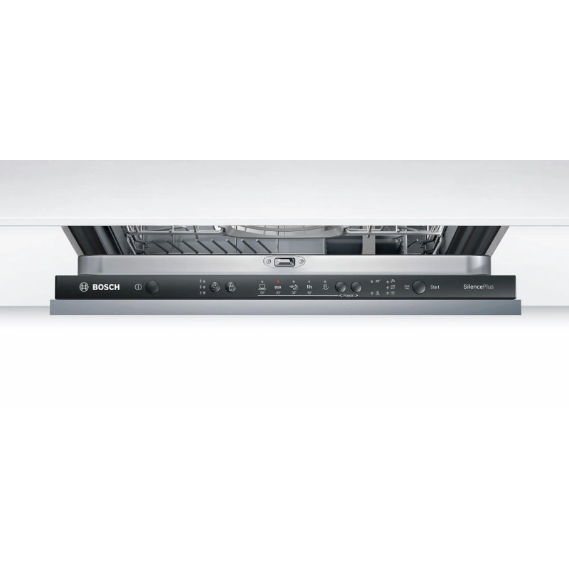 Встраиваемая посудомоечная машина Bosch SMV25AX02R