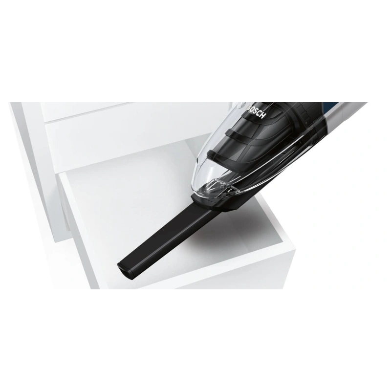 Пылесос Bosch BBH216RB3