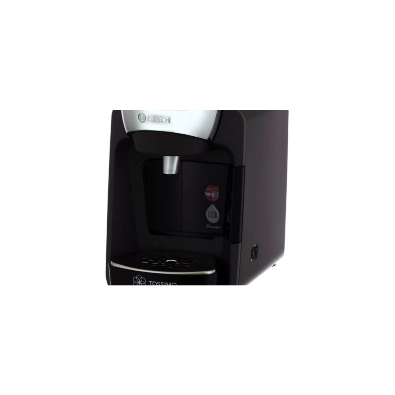 Кофемашина Bosch TAS3202