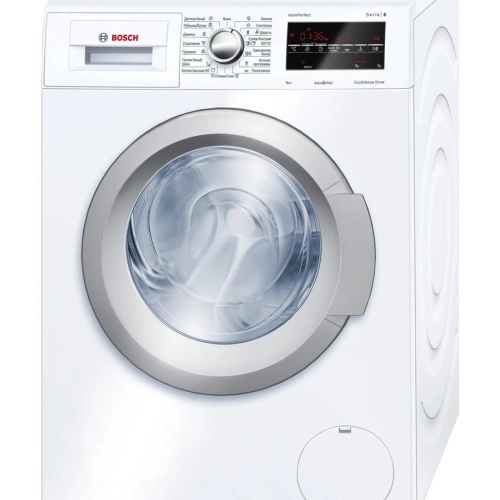 Стиральная машина Bosch WAT24441OE