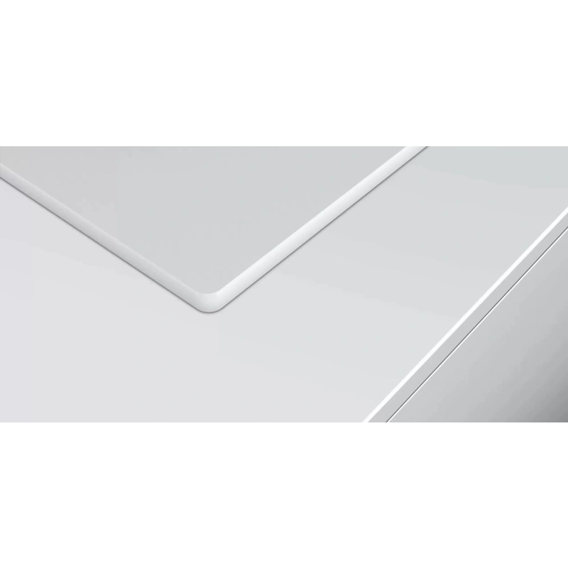 Газовая варочная панель Bosch PNP6B2O96R