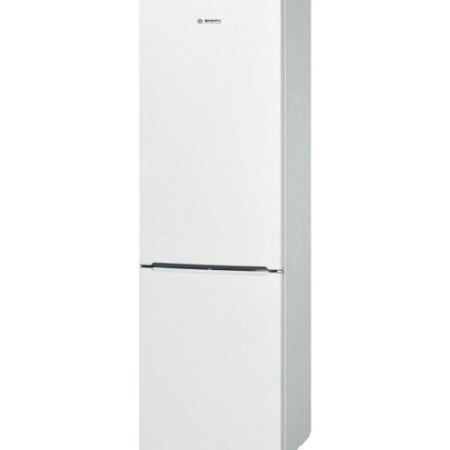 Двухкамерный холодильник Bosch KGV 39VW23 R