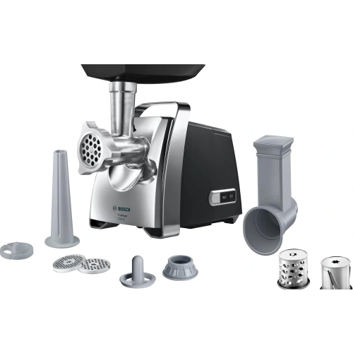 Мясорубка Bosch MFW 67440