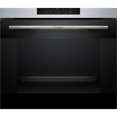 Духовой шкаф Bosch HJG852YS0