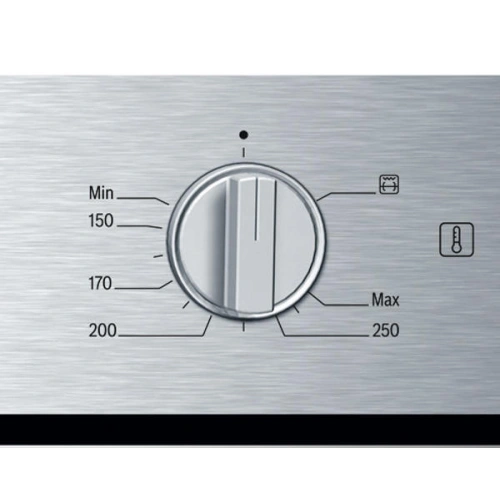 Духовой шкаф Bosch HGN 10G050