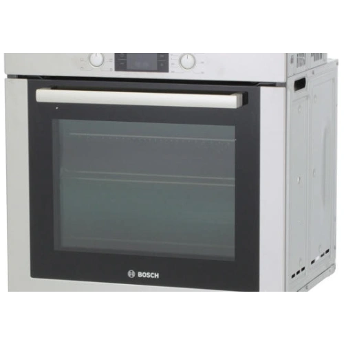 Духовой шкаф Bosch HBB 23C350R
