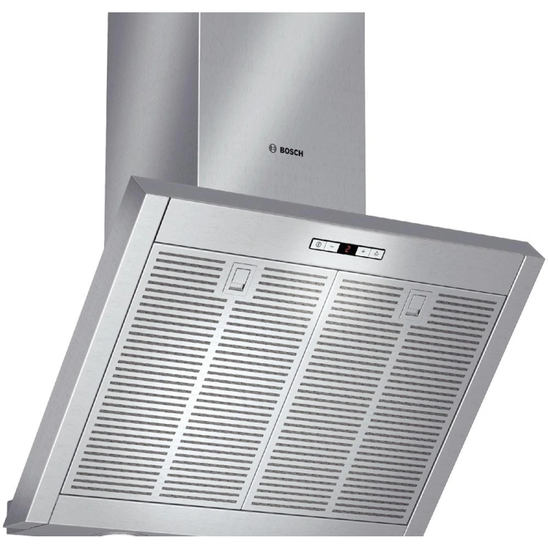 Вытяжка Bosch DWK 06E650