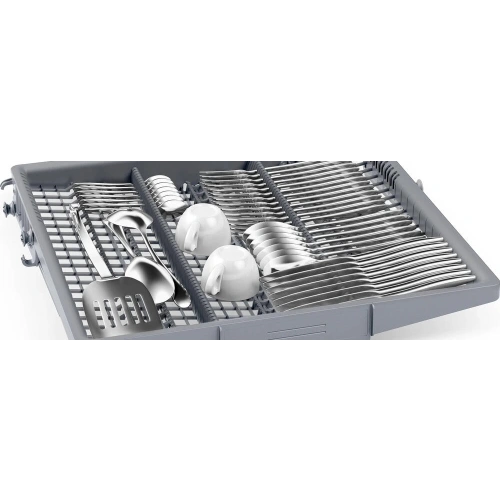 Посудомоечная машина Bosch SMV6ECX10E