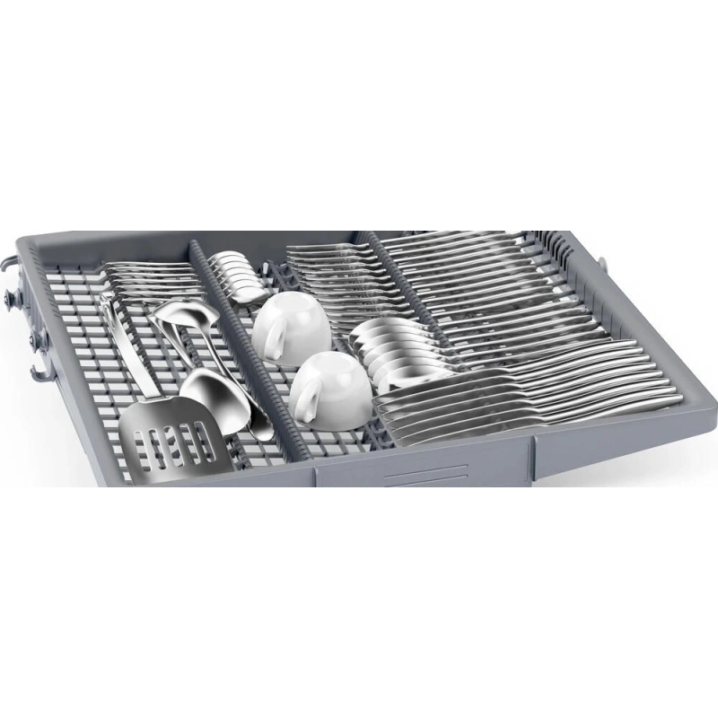 Посудомоечная машина Bosch SMV6ECX10E
