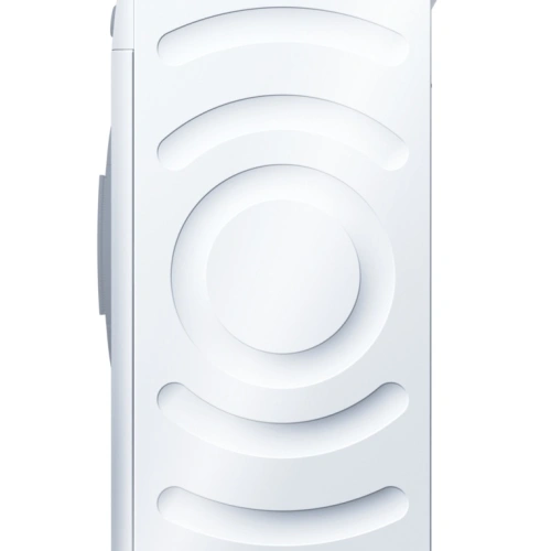 Стиральная машина Bosch WLN24261OE