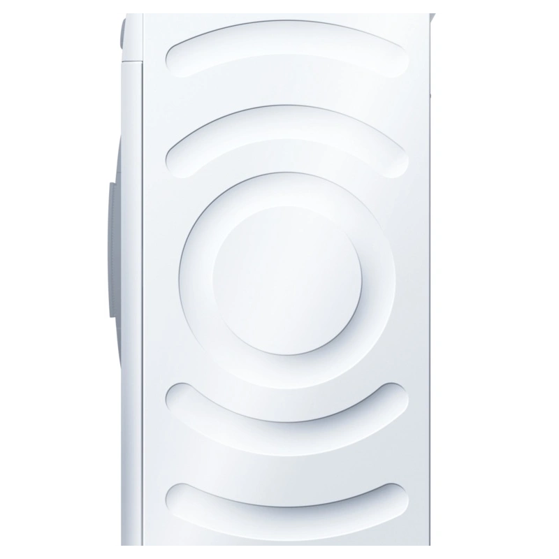 Стиральная машина Bosch WLN24261OE