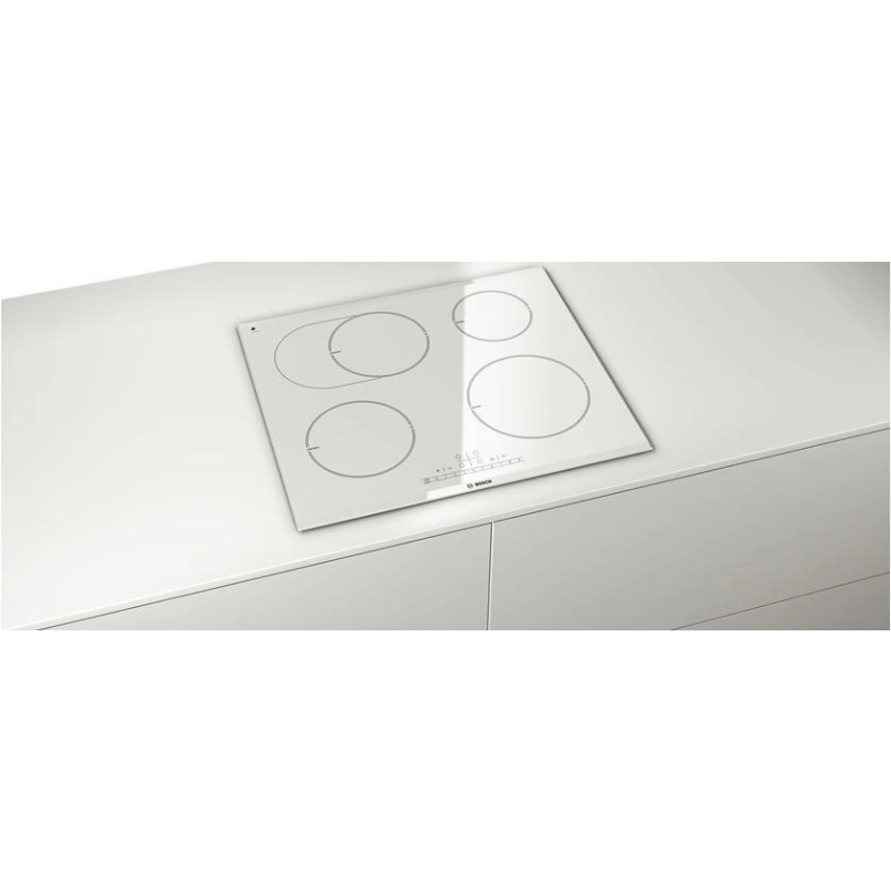 Индукционная варочная панель Bosch PIB 672F17E