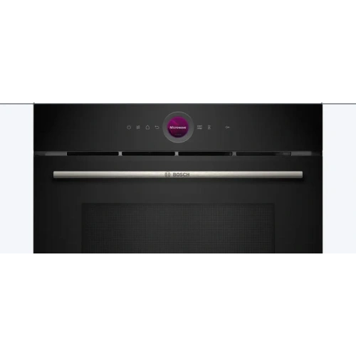 Встраиваемая микроволновая печь Bosch CEG732XB1