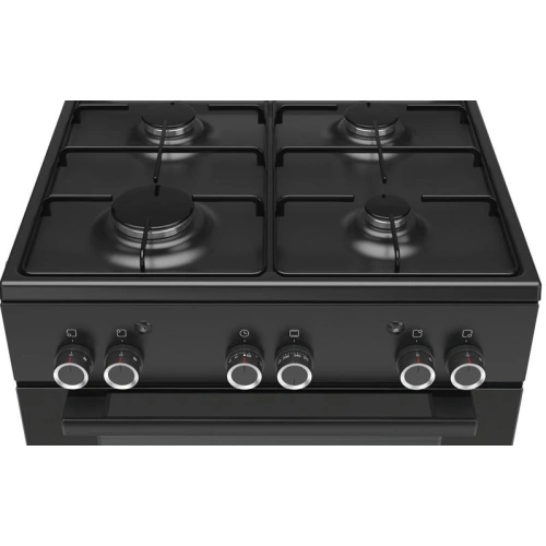 Газовая плита Bosch HGA233260R