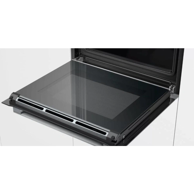 Духовой шкаф Bosch HBG635BS1