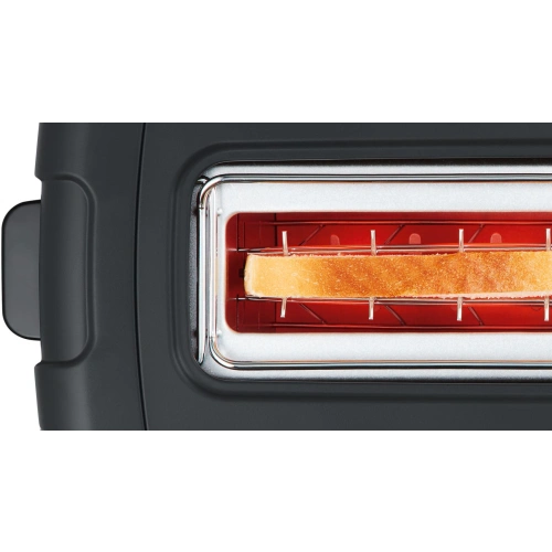 Тостер Bosch TAT6A003